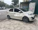 Kia Morning Xe   1.0AT 2011 - 255 Triệu 2011 - Xe Kia Morning 1.0AT 2011 - 255 Triệu