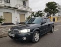 Ford Laser 2002 - Bản đủ 1.8