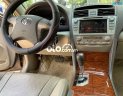 Toyota Camry Hàng hiếm  2.4G 2008 1 chủ 2008 - Hàng hiếm Camry 2.4G 2008 1 chủ