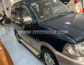 Toyota Zace 2004 - Xe tư nhân, ghế da xịn