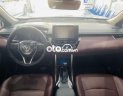 Toyota Corolla Cross  COROLA CROSS 1.8V 2021 NHẬP KHẨU THÁI LAN 2021 - TOYOTA COROLA CROSS 1.8V 2021 NHẬP KHẨU THÁI LAN