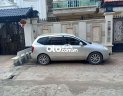 Kia Carens Nhà bán   số sàn còn thương lượng mạnh 2013 - Nhà bán KiA carens số sàn còn thương lượng mạnh