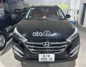 Hyundai Tucson   bản Full 2016 ATh 2016 - Hyundai Tucson bản Full 2016 ATh