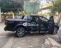 Ford Ranger wildtrak 2 cầu 2020 xe nhập 2020 - wildtrak 2 cầu 2020 xe nhập