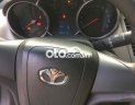 Daewoo Lacetti gd bán xe laceti SE 2009 - gd bán xe laceti SE