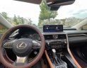 Lexus RX 350 2021 - Lướt đã qua sử dụng tiết kiệm nửa tỷ