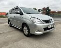 Toyota Innova 2008 - Tư nhân chính chủ