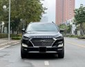 Hyundai Tucson 2019 - Bán xe 839 triệu