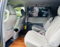 Toyota Sienna 2010 - Full option nhập Mỹ