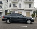 Ford Laser 2002 - Nội thất đẹp lung linh