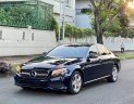 Mercedes-Benz E250 2017 - Mới lăn bánh có 24000 km