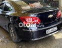 Chevrolet Cruze Bán Xe Cherolet  LTZ 2017 màu đen sang trọng 2017 - Bán Xe Cherolet Cruze LTZ 2017 màu đen sang trọng