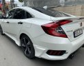 Honda Civic 2017 - Giá chỉ 675 triệu