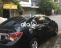 Daewoo Lacetti gd bán xe laceti SE 2009 - gd bán xe laceti SE