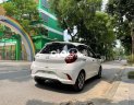 Hyundai Grand i10 Huyndai i10 xả kho giá rẻ vô địch 2022 - Huyndai i10 xả kho giá rẻ vô địch