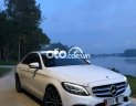 Mercedes-Benz C200 Cần Bán mercedes c200 xe rất mới 2019 - Cần Bán mercedes c200 xe rất mới