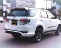 Toyota Fortuner 2015 - Toyota Fortuner 2015 tại Hà Nội