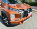 Mitsubishi Xpander Cross 2020 - Xe nhập khẩu Indonesia