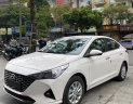 Hyundai Accent 2023 - [Giá tốt nhất toàn quốc liên hệ ngay hotline] Tặng ngay BHVC cho e 1 năm + giảm tiền trực tiếp cho khách hàng