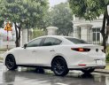 Mazda 3 2022 - Xe đẹp giá tốt, hỗ trợ trả góp 70%