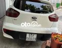 Kia Rio cần thanh lý xe chính chủ 2015 - cần thanh lý xe chính chủ