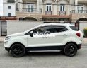 Ford EcoSport Cần bán   titanium 2018 bản full 2018 - Cần bán ford ecosport titanium 2018 bản full