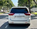 Toyota Sienna 2018 - Lăn bánh 5 vạn