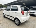 Chevrolet Spark 2010 - Đăng kiểm dài, sẵn đi