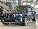 BMW X5 2022 - Giao xe ngay, khuyến mại khủng