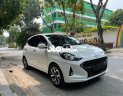 Hyundai Grand i10 Huyndai i10 xả kho giá rẻ vô địch 2022 - Huyndai i10 xả kho giá rẻ vô địch