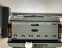 Ford Ranger 2015 - Xe còn rất mới