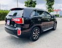 Kia Sorento 2019 - Hàng hot mới về sàn - Một chủ từ đầu