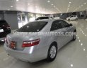 Toyota Camry 2008 - Nhập Mỹ, số tự động