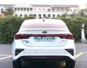 Kia Cerato 2020 - Giá hữu nghị