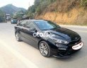 Kia Cerato bán  2.0 premium 2020 - bán cerato 2.0 premium