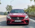 Mercedes-Benz C300 Merceder-benz C300 2019 . 2019 - Merceder-benz C300 2019 .