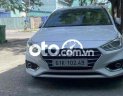 Hyundai Accent Xe Gia Đình chính chủ . 2020 - Xe Gia Đình chính chủ .