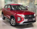 Hyundai Creta 2022 - Giả giảm sâu cho khách hàng, khai xuân, giá chưa từng tốt đến như vậy, liên hệ em Bách