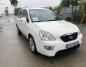 Kia Carens 2013 - Kia Carens 2013 số tự động tại Hải Phòng