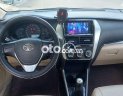 Toyota Vios Bán  2019 1.5 MT 7 túi khí ODO 90.000KM 2019 - Bán Vios 2019 1.5 MT 7 túi khí ODO 90.000KM