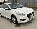 Hyundai Accent 2019 - Xe gia đình 1 chủ từ mới