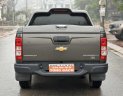 Chevrolet Colorado 2017 - Xe số sàn