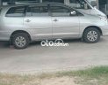 Toyota Innova inova 2008 bình dương 2008 - inova 2008 bình dương