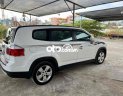 Chevrolet Orlando Cần bán   7 chỗ số tự động 2015 2015 - Cần bán Chevrolet Orlando 7 chỗ số tự động 2015