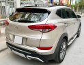 Hyundai Tucson 2018 - Hyundai Tucson 2018 tại Hà Nội