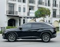 Hyundai Tucson 2021 - Xe đi lướt cực đẹp