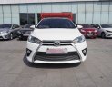 Toyota Yaris 2015 - Toyota Yaris 2015 tại Hà Nội