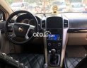 Chevrolet Captiva  Lt08 2008 - Captiva Lt08