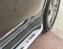 Nissan X trail 2017 - Xe đẹp, giá tốt, chủ đi giữ gìn, hỗ trợ trả góp 70%