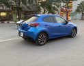 Mazda 2 2015 - Nhập khẩu nguyên chiếc Thái Lan